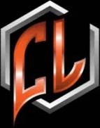 Capital Legacy Roleplay